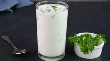 pairing-instructions-image